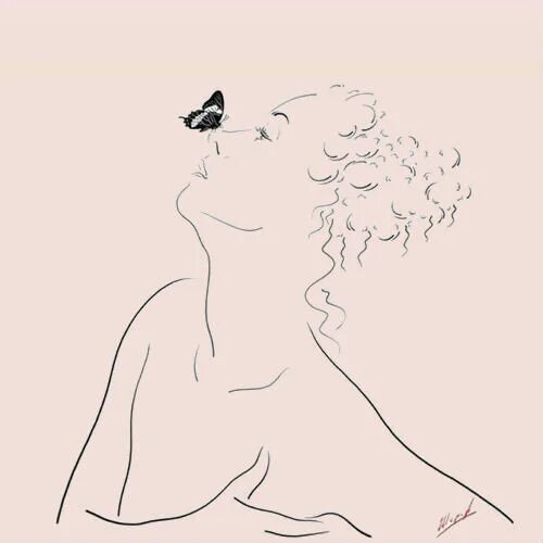 Шорохов тула. Шорохов тула
