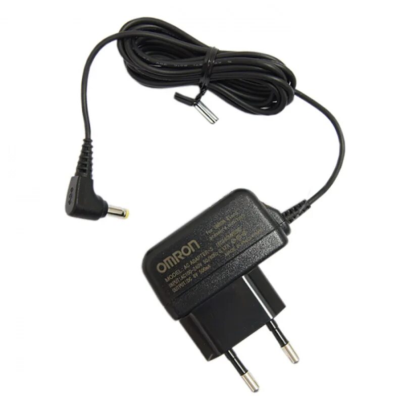 Адаптер самсунг 5 вольт 5 ампер. Кабель iec 320 c7 ac. Адаптер юсб вилка 220. Зарядка для ipad 2. Magsafe charger iphone индикатор.