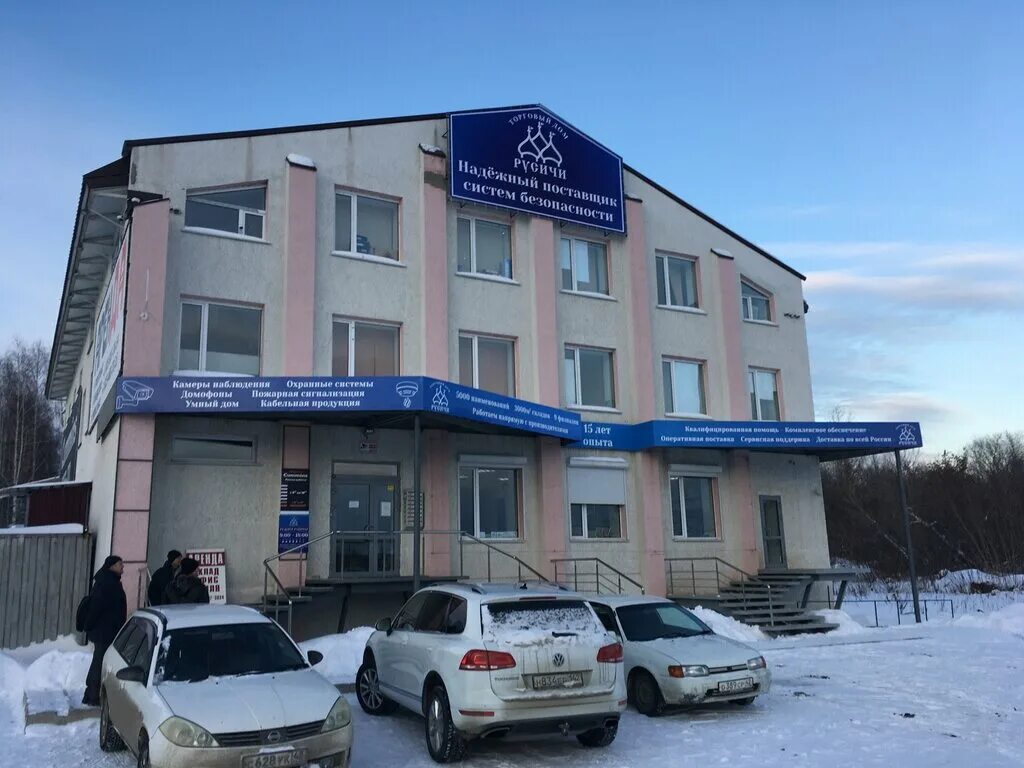 Промышленное швейное оборудования - профессиональные швейные машины продажа - Ке