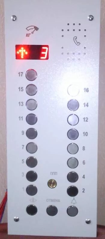 приказные посты. пост приказной плп-10-2р. приказная панель лифта щлз. приказные посты. пульт приказной плп-10-2р.