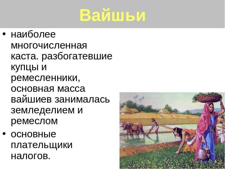 Каста вайшьи в индии. Каста земледельцев в индии. Земледельцы в древней индии. Каста земледельцев в индии. Каста вайшьи в индии.