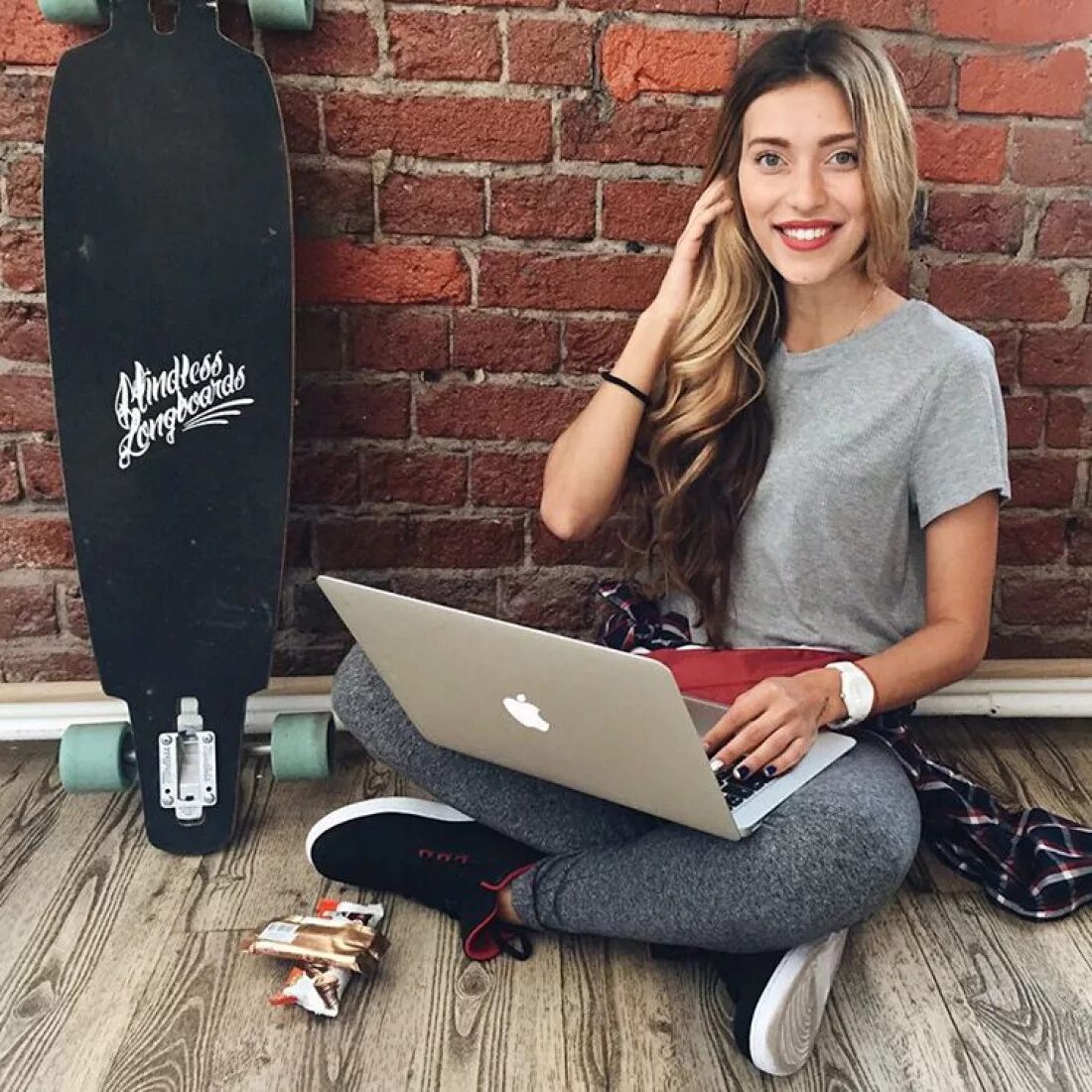 регины тодоренко орел и решка. инстаграм регины. инстаграм регины.