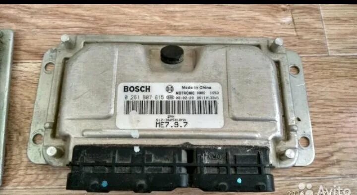 7.9 7 купить. Bosch me7.7 40055. Bosch me7.9.3 Китай. ЭБУ Bosch Motronic b105dn08. Bosch me9.7.