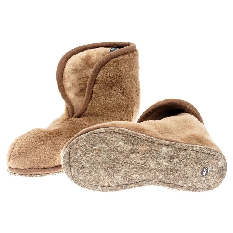 Высокие чуни. Высокие чуни. Чуни женские зимние. Овечьи тапочки для малыша. Чуни высокие.