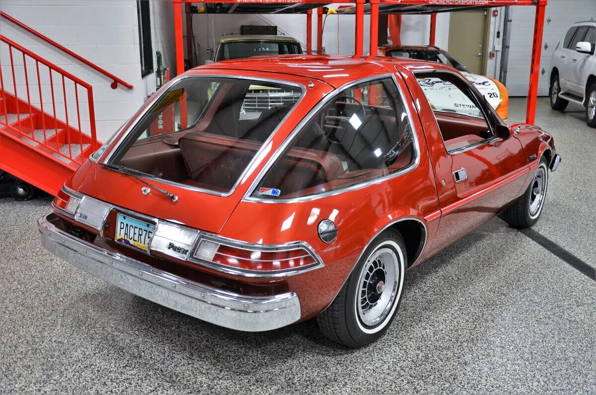 Амц хорнет. Amc rebel javelin. Amc. Amc. Машина гремлин 1972.