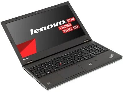 Lenovo thinkpad год выпуска