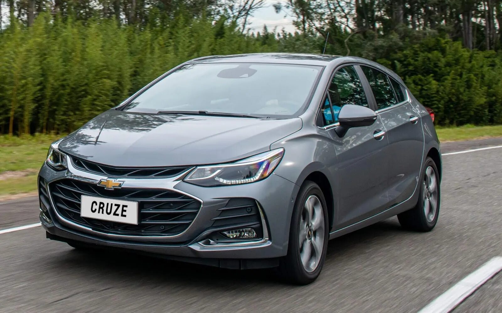 Шевроле круз 2025. Шевроле круз 2025. новый шевроле круз 2025. chevrolet cruze 2025. новый шевроле круз 2025.
