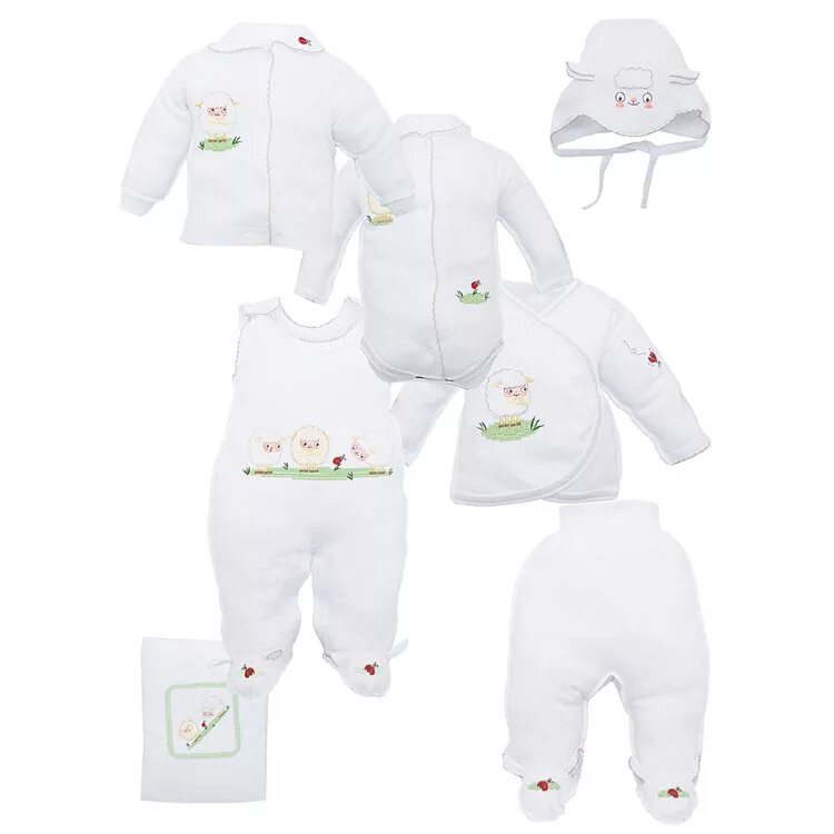 каталог детских товаров для новорожденных. каталог детских товаров для новорожденных. товары для детей. каталог детских товаров для новорожденных. Piccolo магазин для новорожденных.