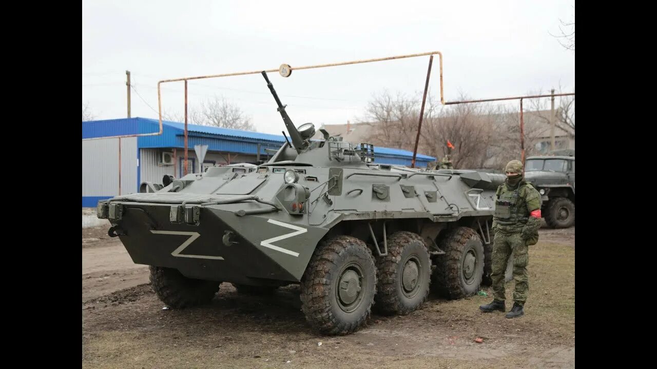 Z символ z. Российская техника с буквой v. Анти z. Что означает z на российский технике. Что означает z на российский технике.