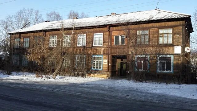 знаменская нижнеудинск. нижнеудинск знаменская. нижнеудинск знаменская. нижнеудинское училище нижнеудинск. музей нижнеудинск.