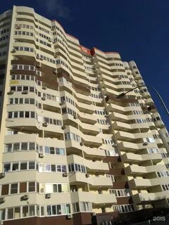 Анапа астраханская