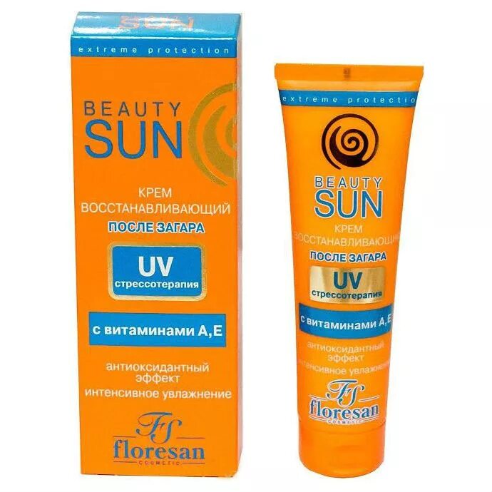 Крем от загара 100 защита. Флоресан солнцезащитный крем 50 spf. floresan beauty sun солнцезащитный крем барьер spf 60. крем для загара на солнце флоресан. флоресан солнцезащитный крем для лица.