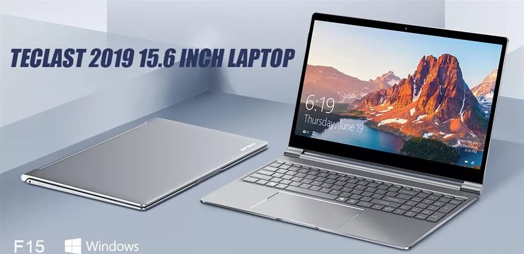 Экран 15 плюс. Teclast f5. Teclast f15 Plus 2. Тонкий ноутбук 13 дюймов. Ноутбук с 8 экранами.