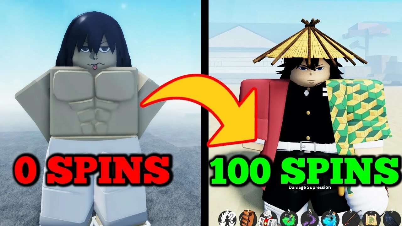 Аказа project slayers. Project slayers roblox. project slayers роблокс карта. kuwajima project slayer. agatsuma project slayer.
