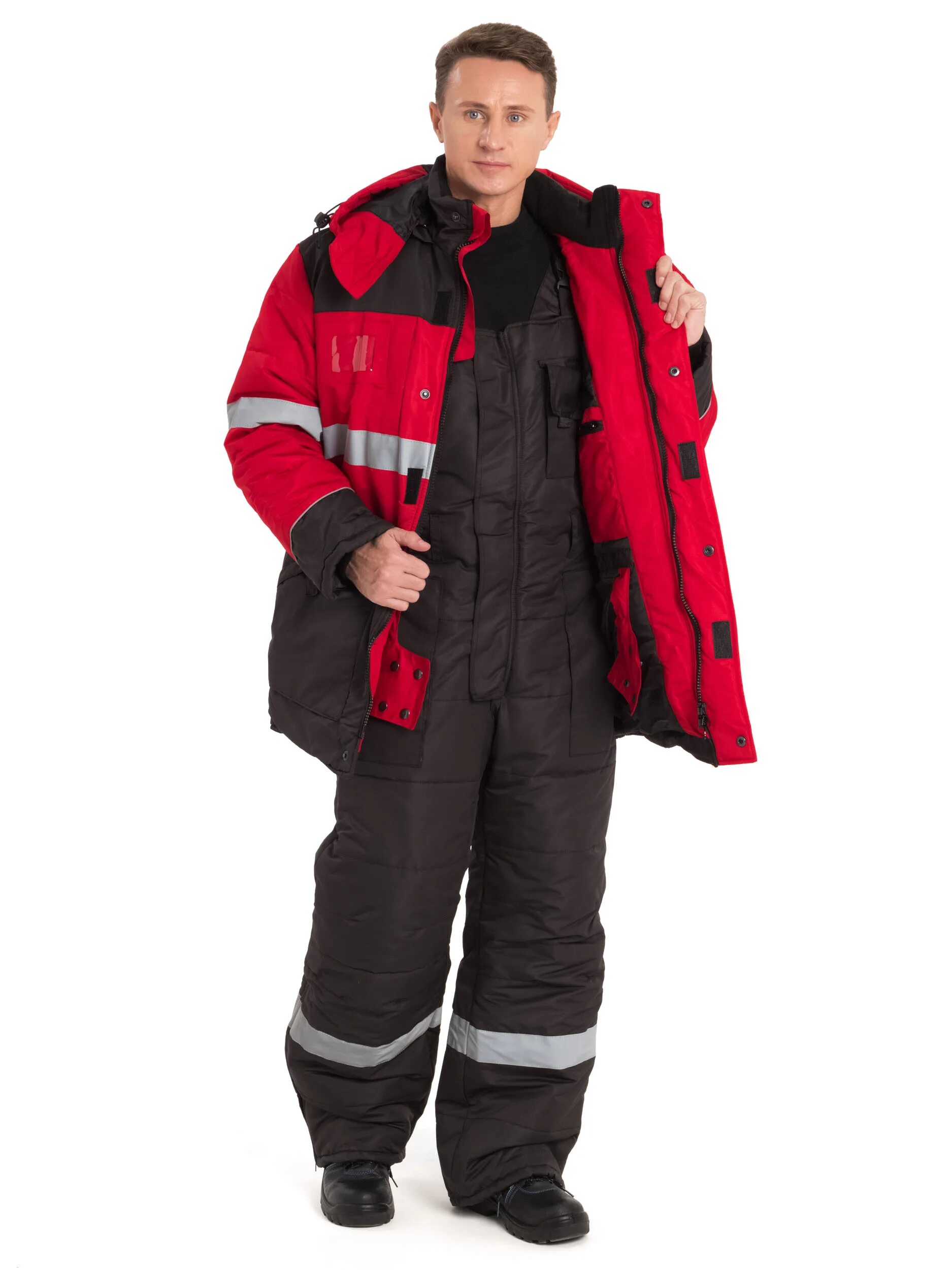 Куртка п/эф. Костюм буран зимний восток сервис. Костюм монблан-ультра. Спецодежда севера. Спецодежда севера.