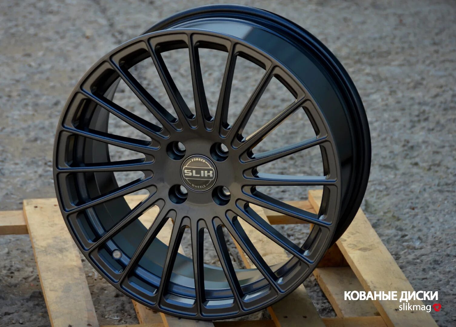 Slik l-779. Slik 779. Диски slik r17 4x100. R17 Venti 17s. Кованые диски r16 4x100