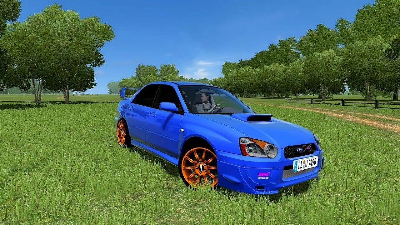 Мод сити кар драйвинг субару. Subaru Impreza WRX STI 2004 City car Driving. Impreza WRX STI 2004. City car Driving Subaru Impreza 1.5.9.2. Subaru WRX City car Driving.