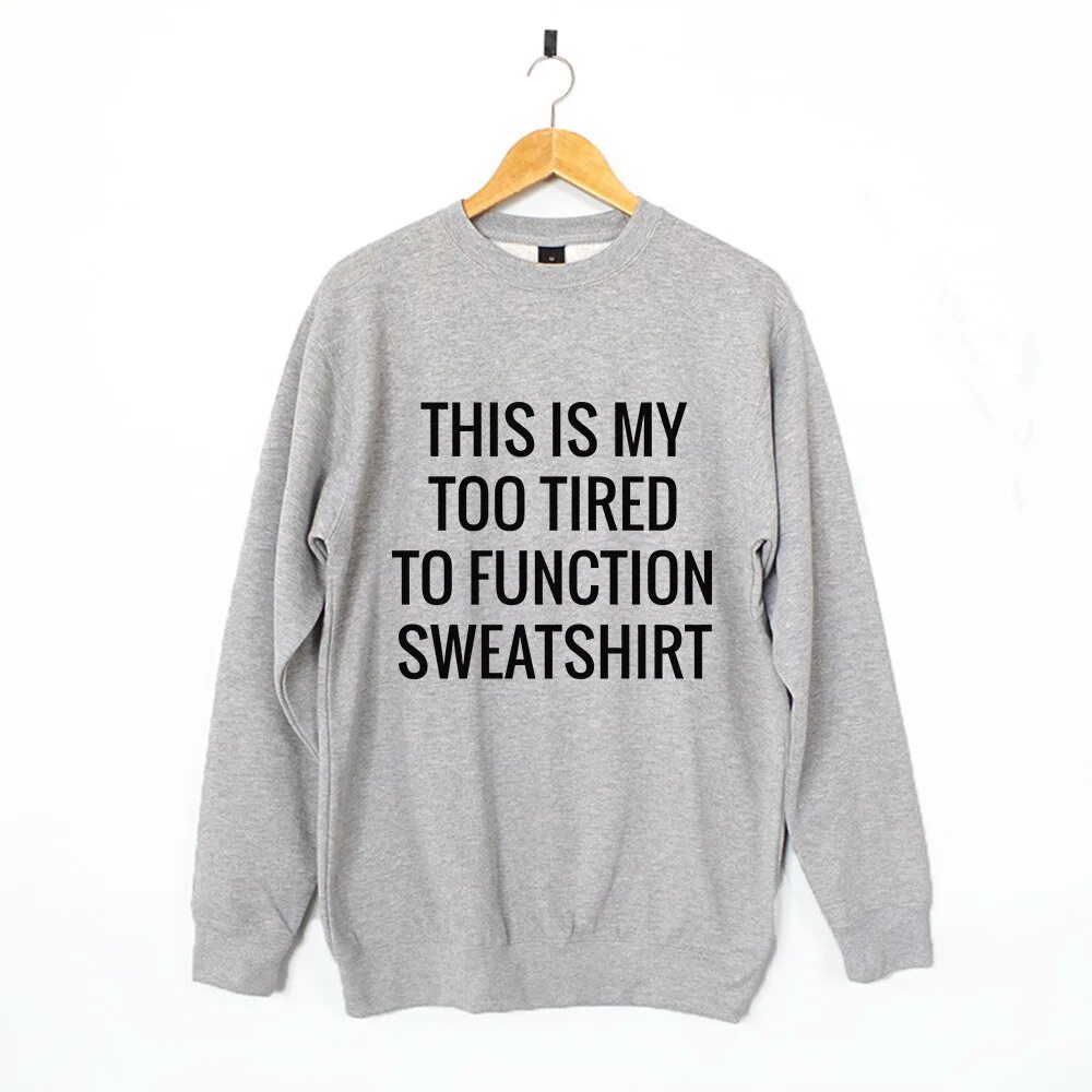 Look he is too tired to continue. Вдруг Sweatshirt. Толстовка для девочки be kind. Худи с принтом выношу мозг. Худи с принтом the weekend.