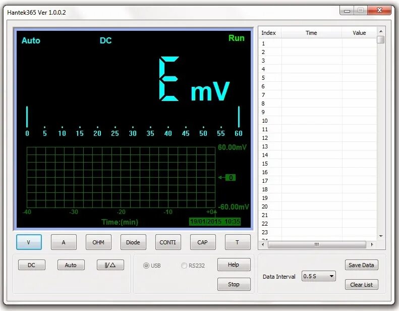 Rf source. Noise signal generator brg. Ddd диаграмма. Function ref. Function ref.