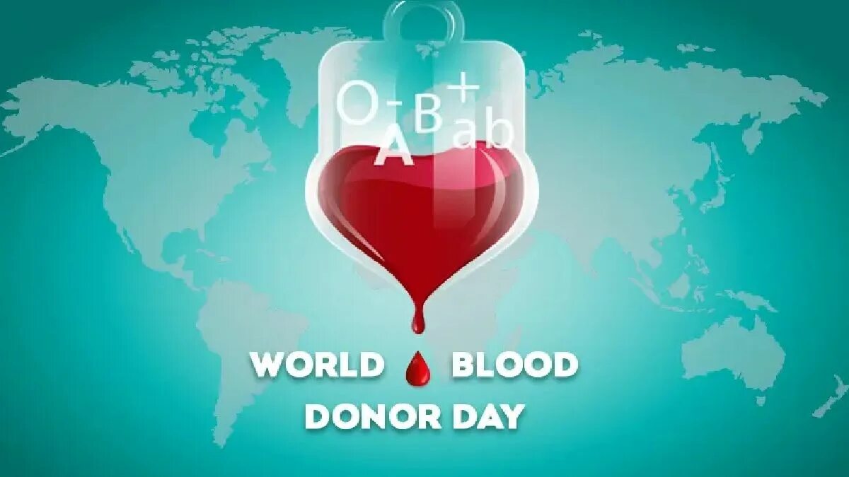 Донорство крови кофе. World Blood donor Day. Blood donor, Blood donation. World marrow donor Day.