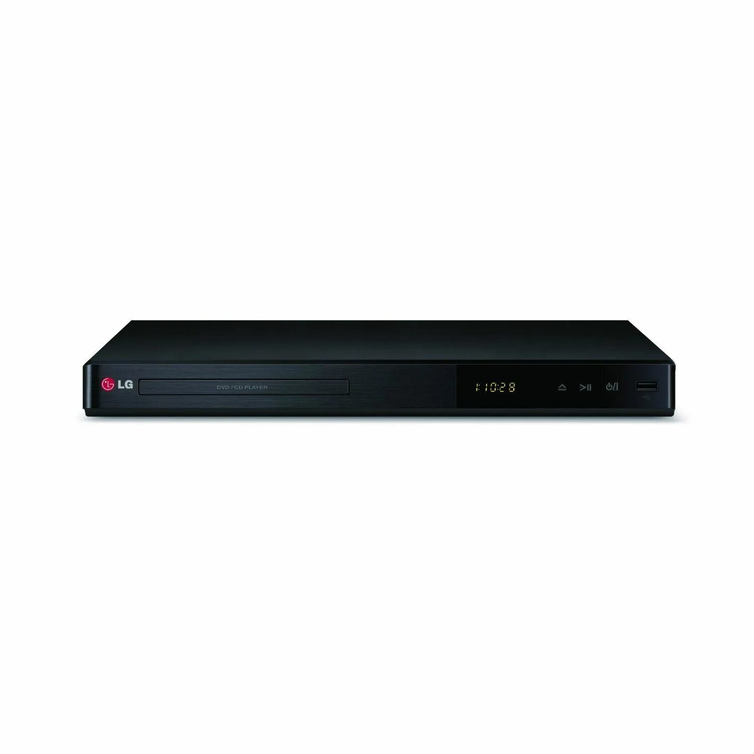 Купить lg видео. DVD-плеер LG dp547h черный. Коммутатор ivue ps10-1f8t-1u. DVD-плеер LG Dr-676x. DVD-плеер LG dp132.