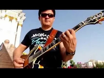 Ете ес кркин парем армянский 12