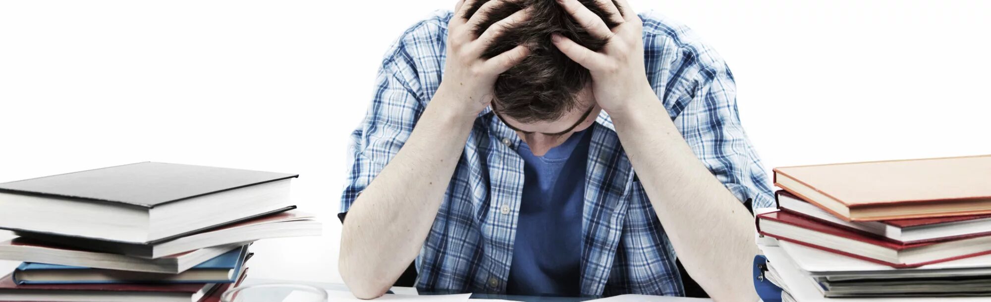 Difficult exam