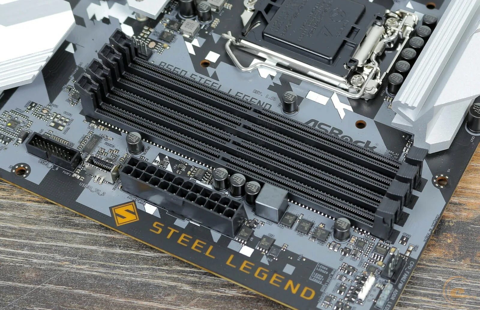 Asrock b560 steel legend. ASROCK b560m Steel Legend. Материнская плата ASROCK b560 Steel Legend. ASROCK 560 Steel Legend. ASROCK b560m Steel Legend ASROCK.