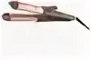 Мультистайлер 3в1 fashion stylist cf4510f0. Мультистайлер 3в1 fashion stylist cf4510f0