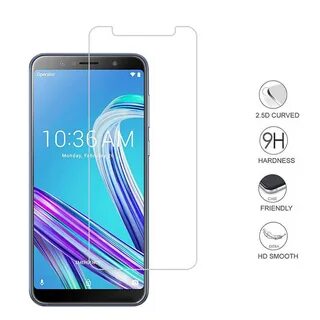 Стекло asus zenfone max