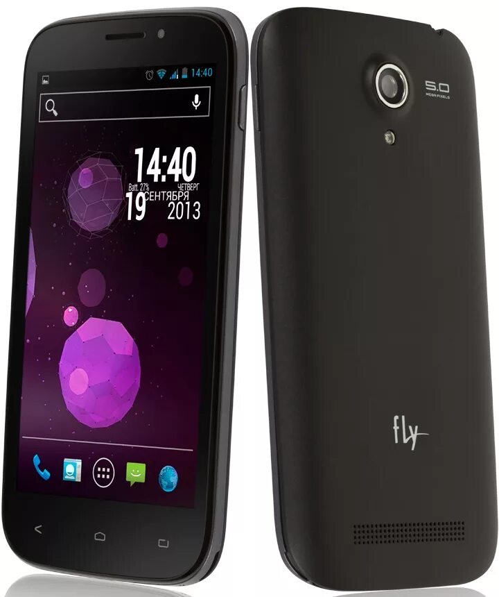 Компания fly. Fly iq4404 Spark. Смартфон Fly iq4404 Spark. Телефон Fly iq447 era Life 1. Смартфон Fly iq4404 характеристики.