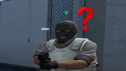 Дроп coub