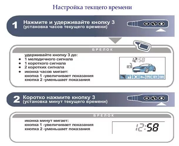 Брелок старлайн а91 программирование брелка. Сигнализация старлайн а61. starline a61 автозапуск. брелок starline a61. брелок старлайн а61.