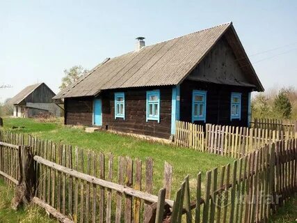 Слуцкий р