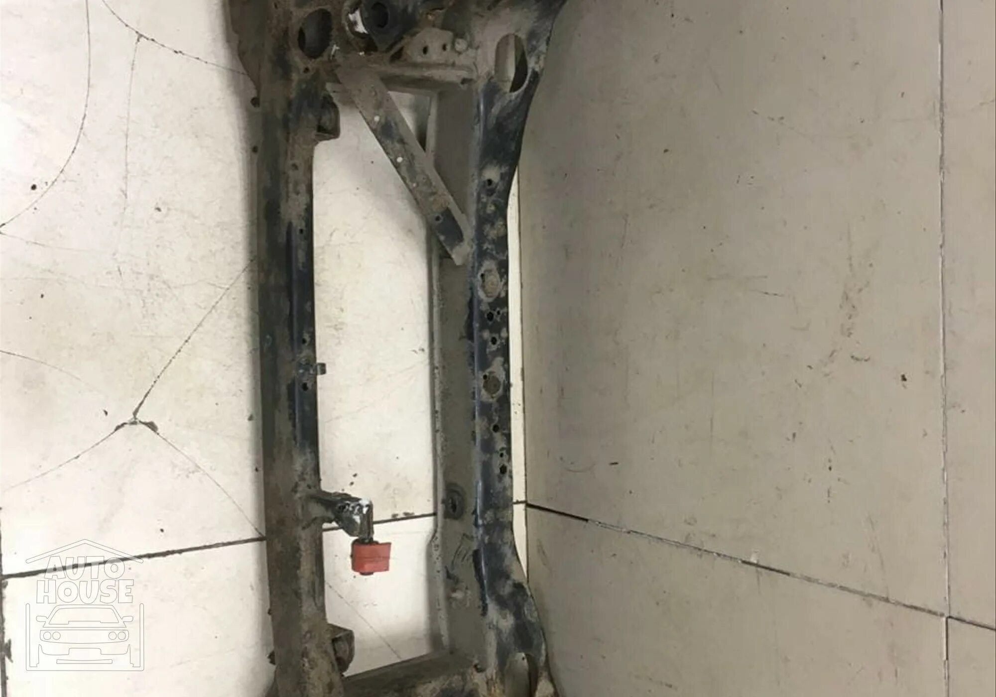 Задний подрамник focus 2. Задняя балка фокус 2. Балка форд фокус 2. Задняя балка форд фокус 2. Задняя балка форд фокус 2.