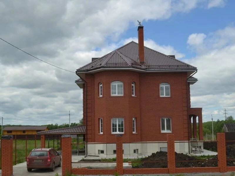 Пригороды пензы. Заречный парк лермонтова. Город кузнецк улица гагарина. Пригороды пензы. Садовое кольцо пенза.