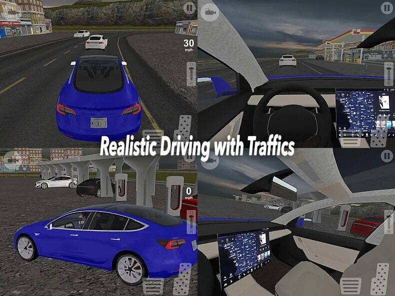 Testing drive 1. Симулятор тест драйва машин. тест драйв на андроид. испытание тест драйв симулятор автомобиля 2. model 3 test drive злом.