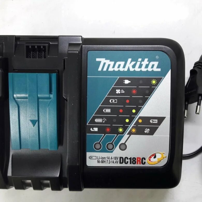 Dc18rc t Makita. Зарядка Макита dc18rc. Зарядка Макита 18 dc18rc. Dc18rc 630793 k1?. Зарядное макита 18 вольт