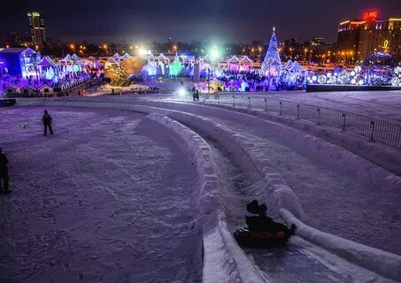 Отзывы январе