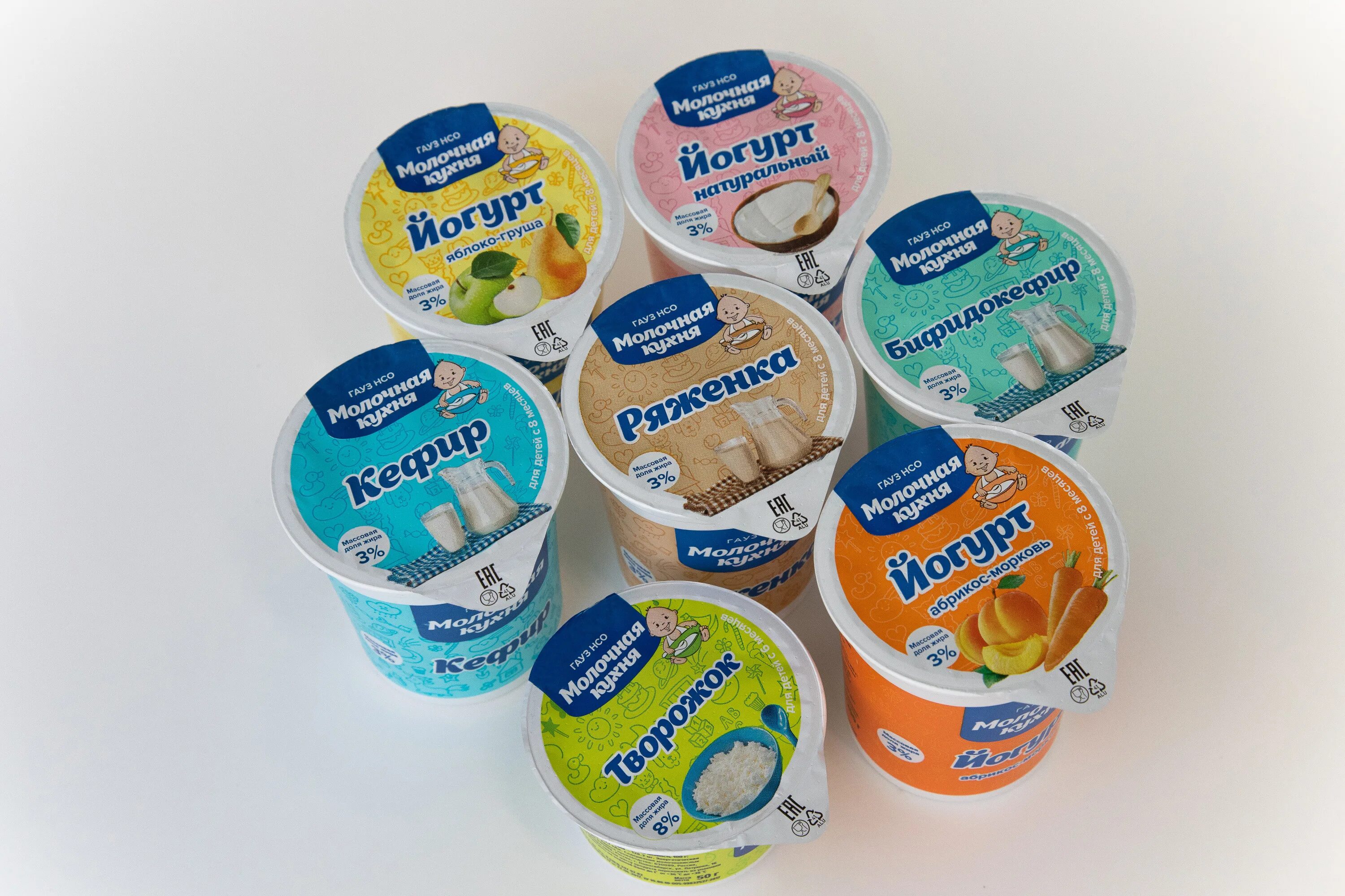 творог для детского питания «ооо сварог». молочная кухня для детей до 3 лет. молочная кухня в санкт петербурге для детей. молочная кухня талоны. молочная кухня для детей до 3 лет.