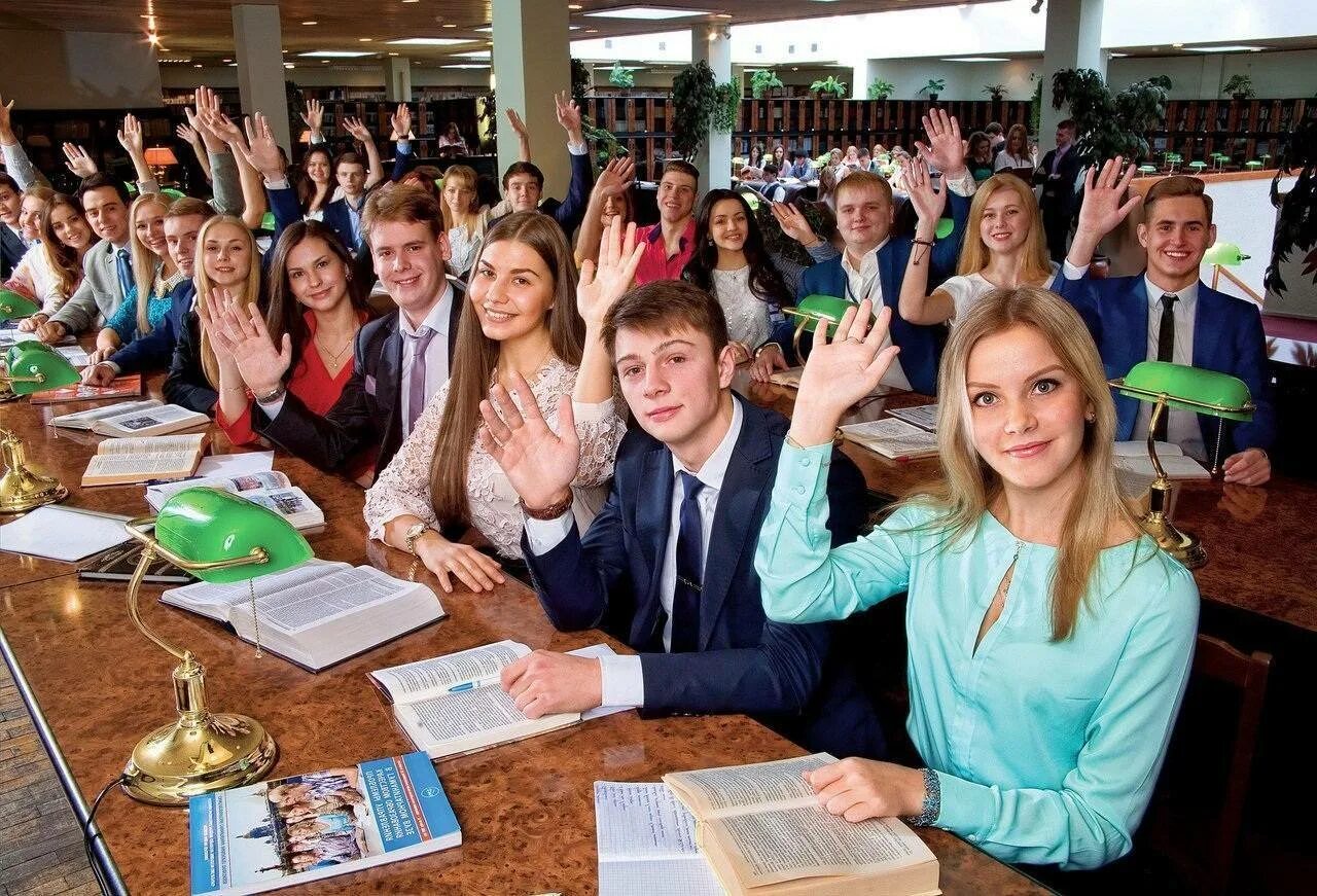 Курсы после 10 класса