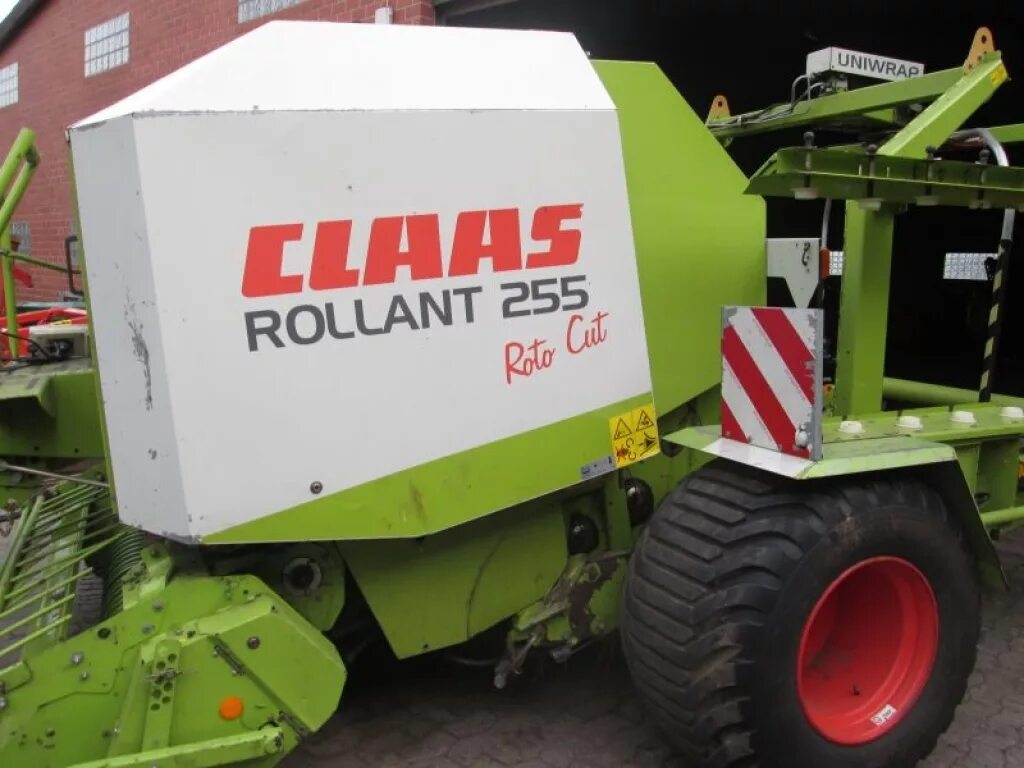 Пресс claas rollant. Пресс подборщик claas. claas rollant 46 редуктор. rollant 255 rc. пресс claas 350 roto cut.