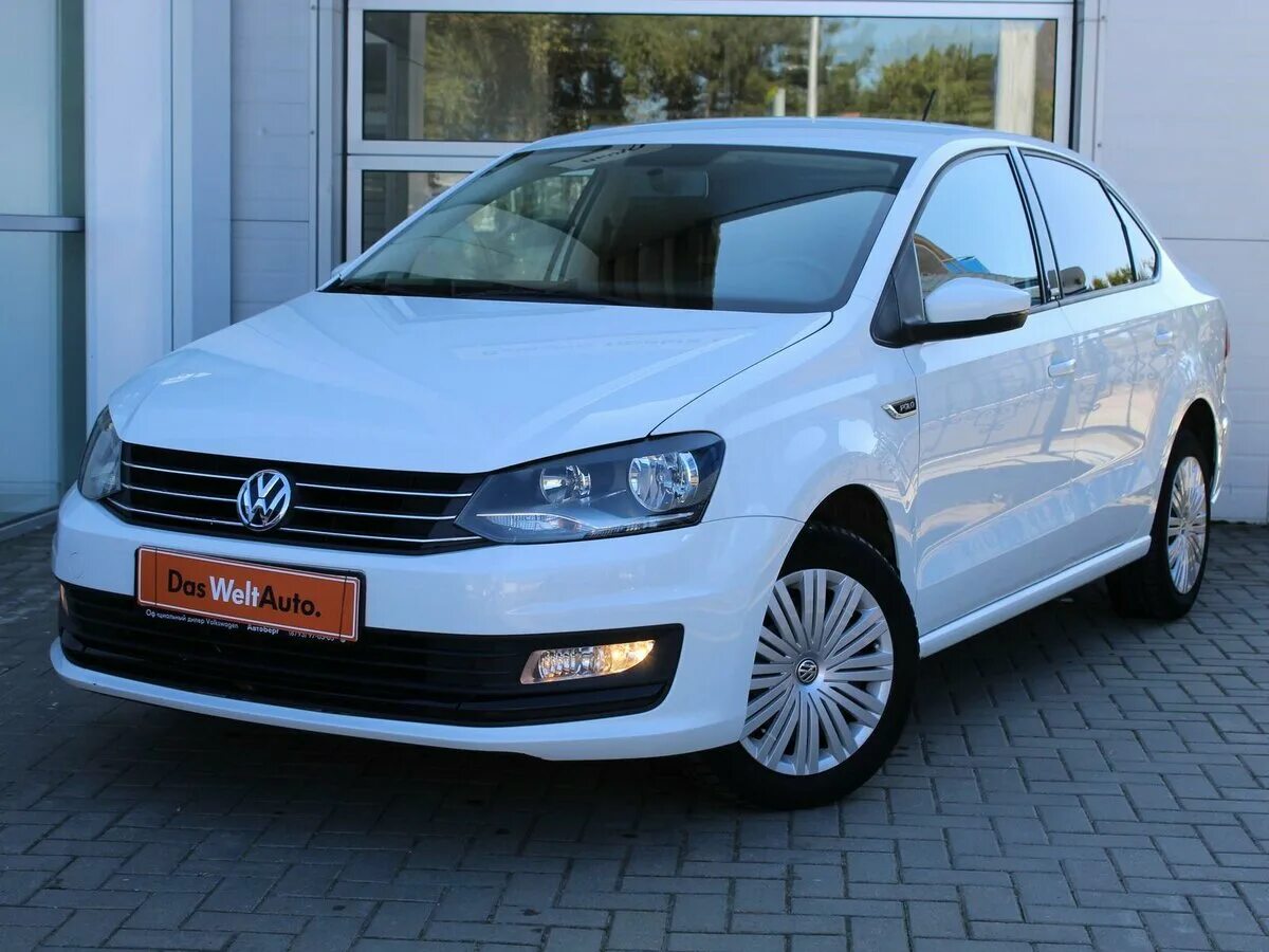 Polo v sedan. Volkswagen Polo sedan 2016. Volkswagen Polo 5 sedan. Фольксваген поло 2016. VW Polo 2016.