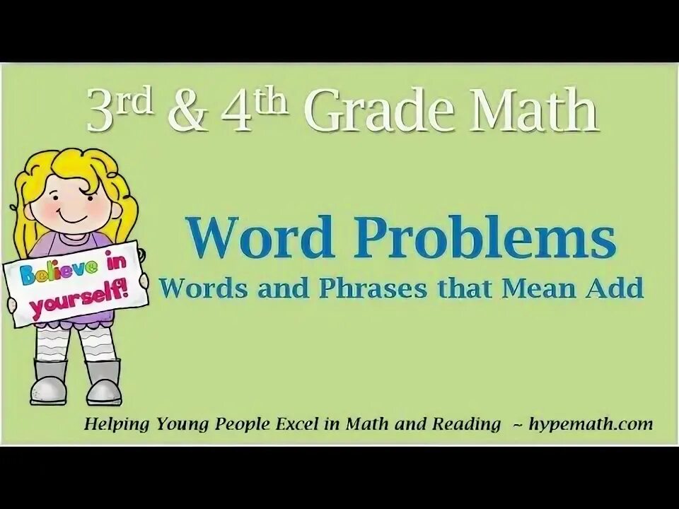 Hyper math. Математика картинки. Hyper math. Hyper math. Calculus math.