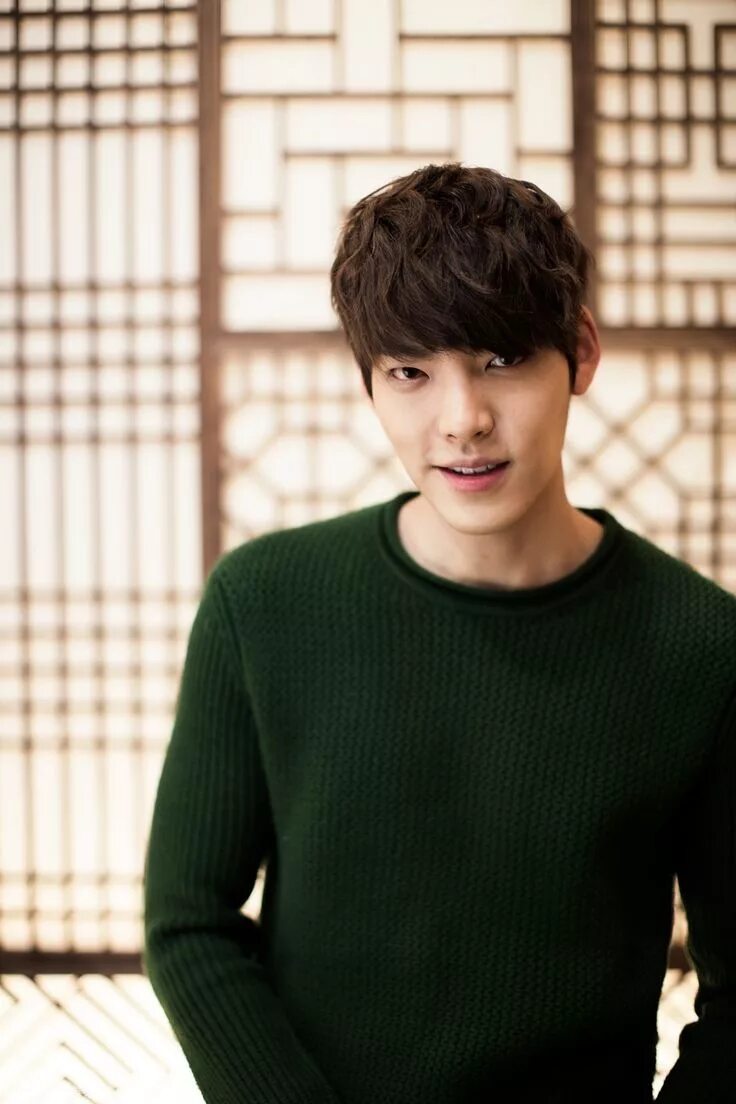 Kim bin. Kim bin. Kim bin. Kim bin. Kim woo bin 2022.