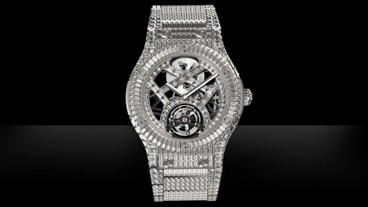 Most expensive watches. Central tourbillon omega. Piaget 23000m502. Joaillene manchette швейцарской компании jaeger-lecoultre. Most expensive watches.