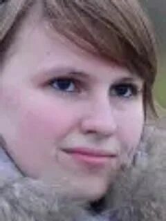 Французы белгород