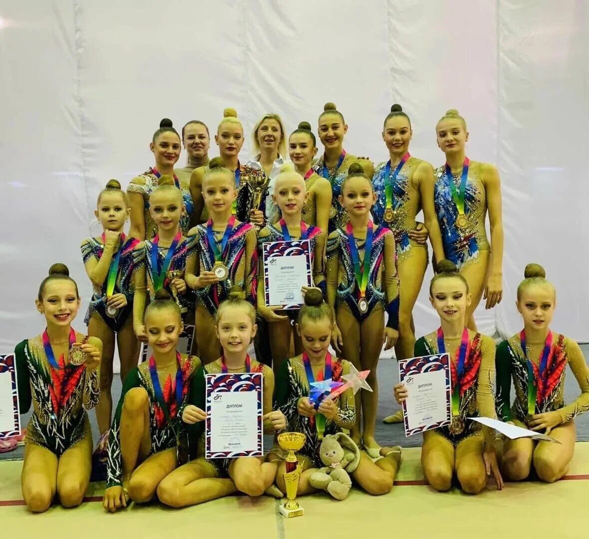 Клуб художественной гимнастики. Название команды гимнасток. Название команды гимнасток. Название команды гимнасток. Название команды по гимнастике.