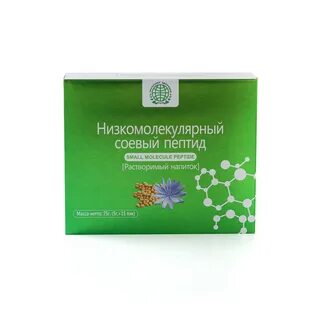 Whieda активатор клеток