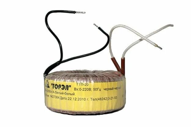 Трансформатор 15 30. Трансформатор ттп-30. ттп-15 трансформатор. трансформатор ттп-15 (3в, 5.0а), ту-3468-004-53-494025-00. трансформаторы торэл.